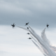 Illustration for article titled 2019 Abbostford (A city in BC) Airshow Photos.